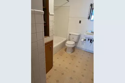 135 W Huron Street, Berlin, WI 54923 - Photo 53