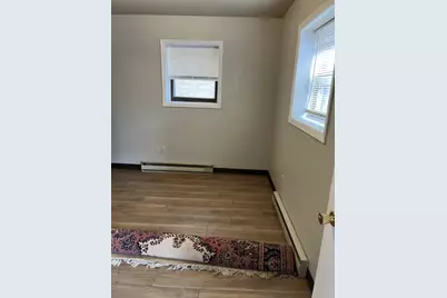 151 W Huron Street #149,147 Huron Street, Berlin, WI 54923 - Photo 35