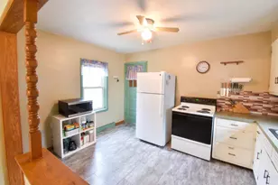 350 Plover St, Wisconsin Rapids, WI 54494 - Photo 3