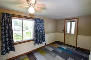 350 Plover St, Wisconsin Rapids, WI 54494 - Photo 11