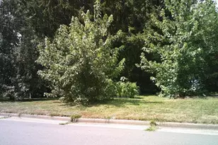 350 Plover St, Wisconsin Rapids, WI 54494 - Photo 21