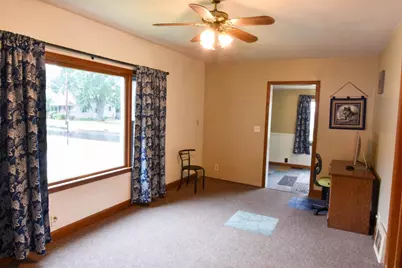 350 Plover Street, Wisconsin Rapids, WI 54494 - Photo 5