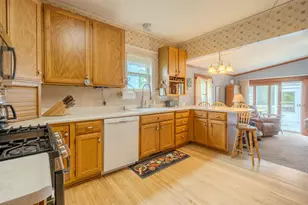 930 Washington St, Wausau, WI 54403 - Photo 15