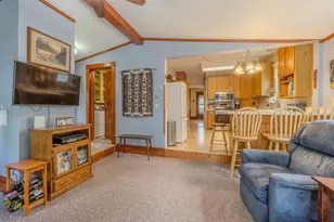 930 Washington St, Wausau, WI 54403 - Photo 19