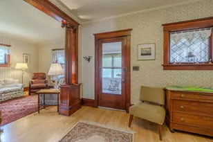 930 Washington St, Wausau, WI 54403 - Photo 7