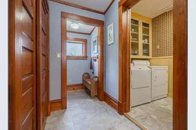 930 Washington Street, Wausau, WI 54403 - Photo 21