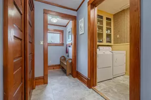 930 Washington St, Wausau, WI 54403 - Photo 21