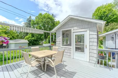 930 Washington Street, Wausau, WI 54403 - Photo 43