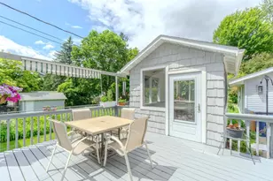 930 Washington St, Wausau, WI 54403 - Photo 43