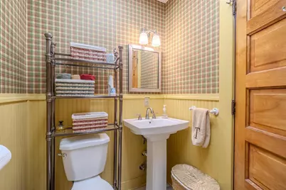 930 Washington Street, Wausau, WI 54403 - Photo 25