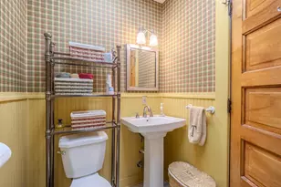 930 Washington St, Wausau, WI 54403 - Photo 25