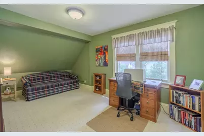 930 Washington Street, Wausau, WI 54403 - Photo 37