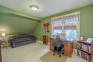 930 Washington St, Wausau, WI 54403 - Photo 37