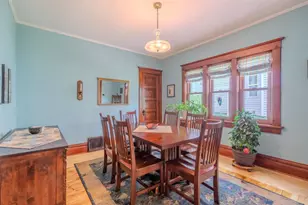 930 Washington St, Wausau, WI 54403 - Photo 11