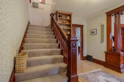 930 Washington Street, Wausau, WI 54403 - Photo 27