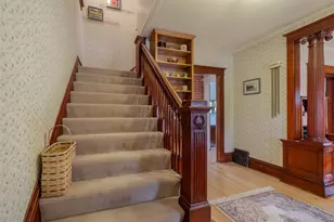 930 Washington St, Wausau, WI 54403 - Photo 27