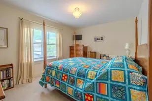 930 Washington St, Wausau, WI 54403 - Photo 31