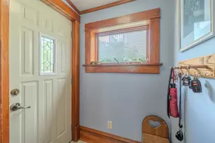 930 Washington St, Wausau, WI 54403 - Photo 23