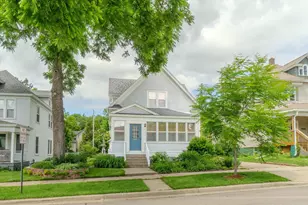 930 Washington St, Wausau, WI 54403 - Photo 3