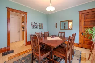 930 Washington St, Wausau, WI 54403 - Photo 13