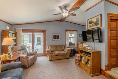 930 Washington Street, Wausau, WI 54403 - Photo 17