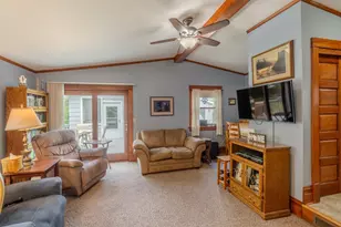 930 Washington St, Wausau, WI 54403 - Photo 17