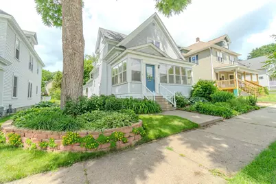 930 Washington Street, Wausau, WI 54403 - Photo 47