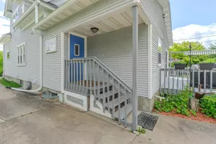 930 Washington St, Wausau, WI 54403 - Photo 39