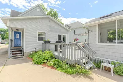 930 Washington Street, Wausau, WI 54403 - Photo 41