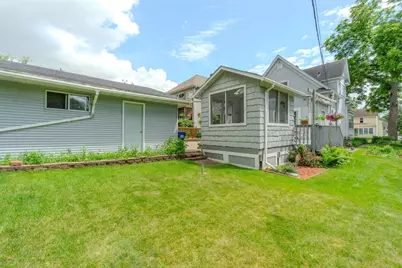930 Washington Street, Wausau, WI 54403 - Photo 45