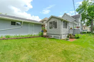 930 Washington St, Wausau, WI 54403 - Photo 45
