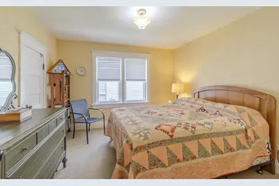 930 Washington Street, Wausau, WI 54403 - Photo 33