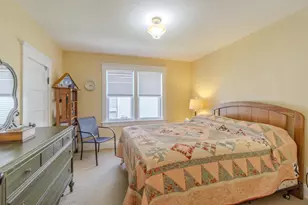 930 Washington St, Wausau, WI 54403 - Photo 33