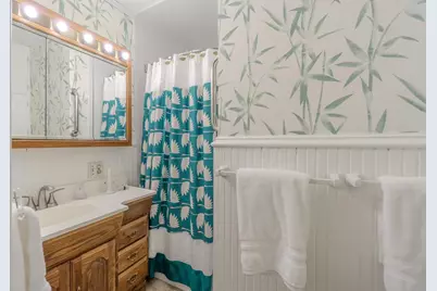 930 Washington Street, Wausau, WI 54403 - Photo 35