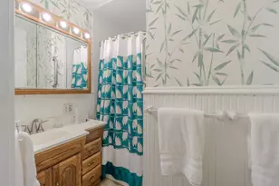930 Washington St, Wausau, WI 54403 - Photo 35