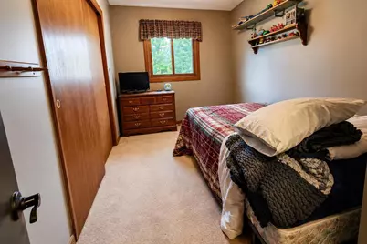 141 Elmwood Lane, Nekoosa, WI 54457 - Photo 7