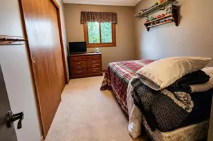 141 Elmwood Ln, Nekoosa, WI 54457 - Photo 7