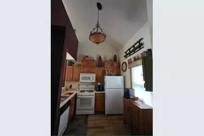 2345 W 18th Drive #5, Friendship, WI 53934 - Photo 9