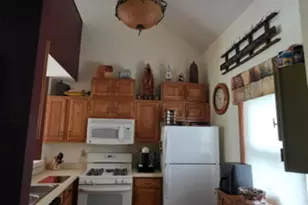 2345 W 18th Dr, Friendship, WI 53934 - Photo 9