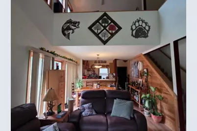 2345 W 18th Drive #5, Friendship, WI 53934 - Photo 5