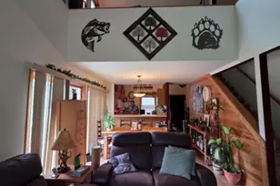 2345 W 18th Dr, Friendship, WI 53934 - Photo 5