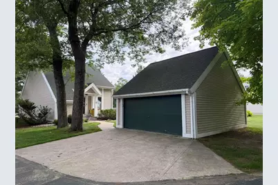 2345 W 18th Drive #5, Friendship, WI 53934 - Photo 23