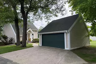 2345 W 18th Dr, Friendship, WI 53934 - Photo 23