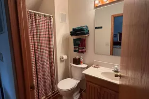 2345 W 18th Dr, Friendship, WI 53934 - Photo 17