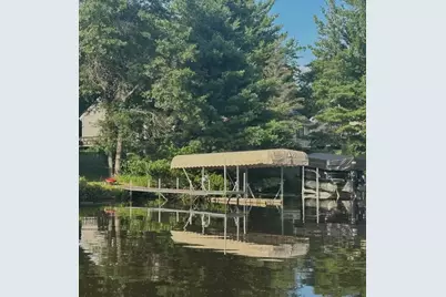 2345 W 18th Drive #5, Friendship, WI 53934 - Photo 3