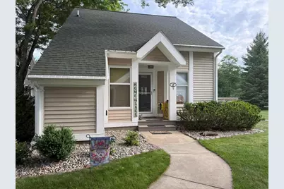 2345 W 18th Drive #5, Friendship, WI 53934 - Photo 1
