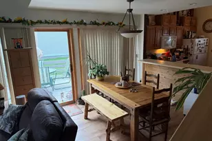 2345 W 18th Dr, Friendship, WI 53934 - Photo 7