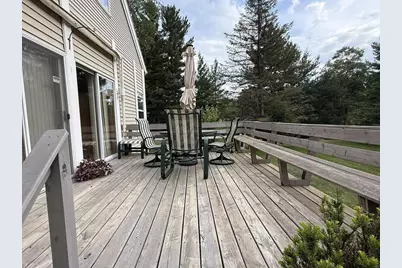 2345 W 18th Drive #5, Friendship, WI 53934 - Photo 21