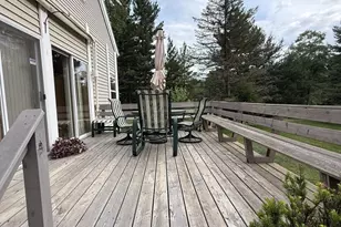 2345 W 18th Dr, Friendship, WI 53934 - Photo 21