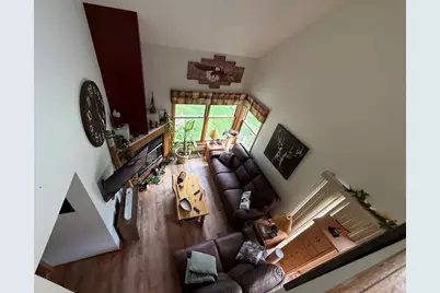 2345 W 18th Drive #5, Friendship, WI 53934 - Photo 15
